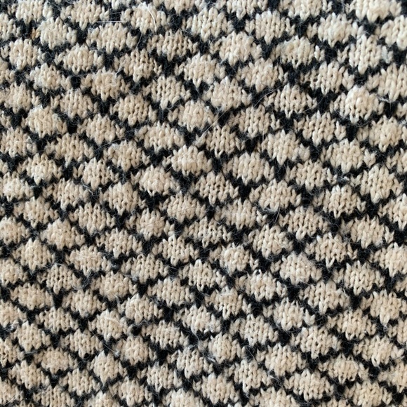 Meet the Posher Other - Meet your Posher, Jamie